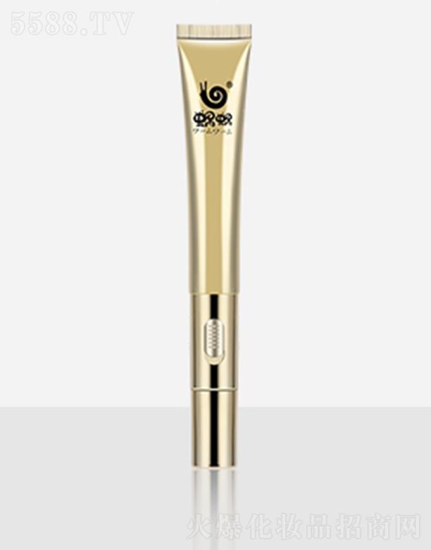 �V�|΁΁Ͷ�Y�عɼ��F(tu��n)���޹�˾��΁΁�zԭ���İ�Ħ��˪