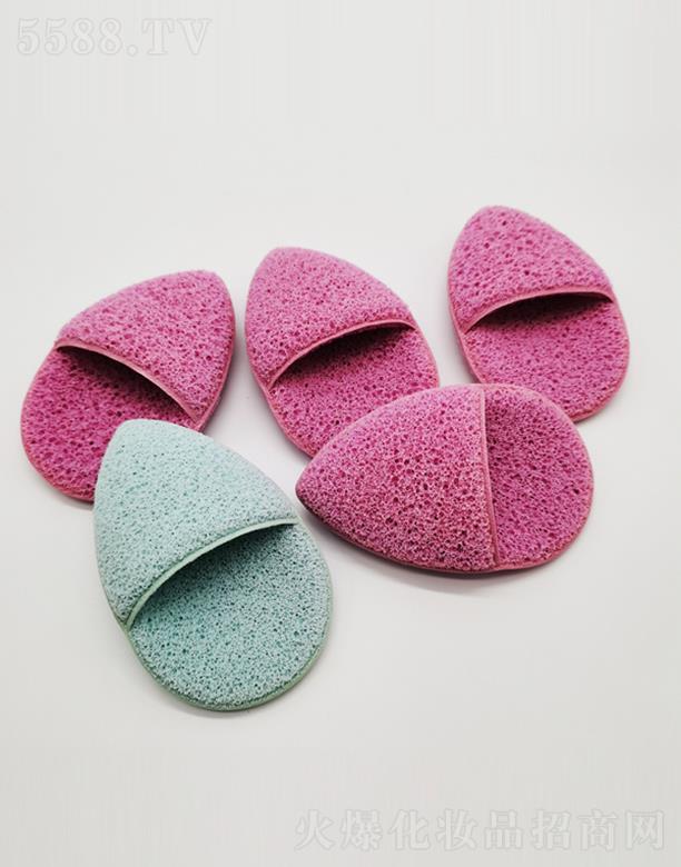 ���T���S��(r��n)������Ʒ���޹�˾�����T�S��(r��n)���d�ۓ�