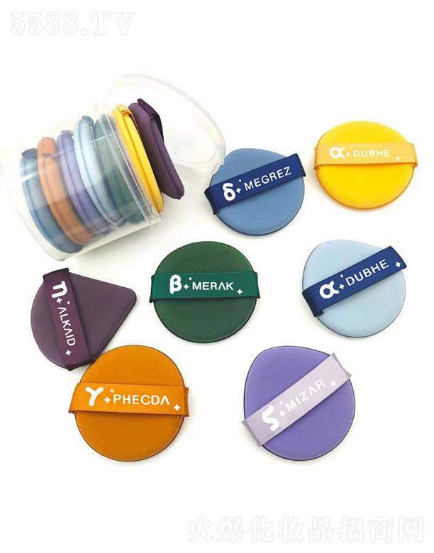 ���T���S��(r��n)������Ʒ���޹�˾�����T�S��(r��n)7�Ƿۓ�