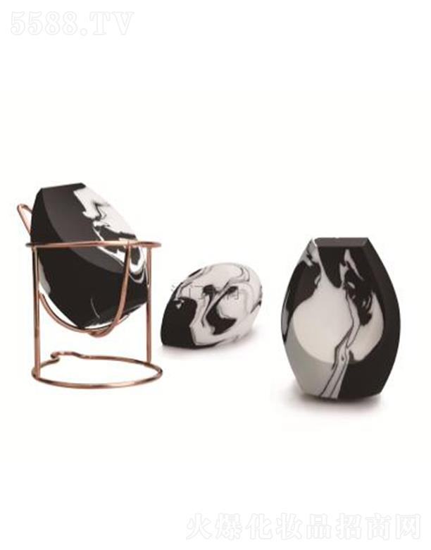 ���T���S��(r��n)������Ʒ���޹�˾�����T�S��(r��n)����ʯ�����~���y��