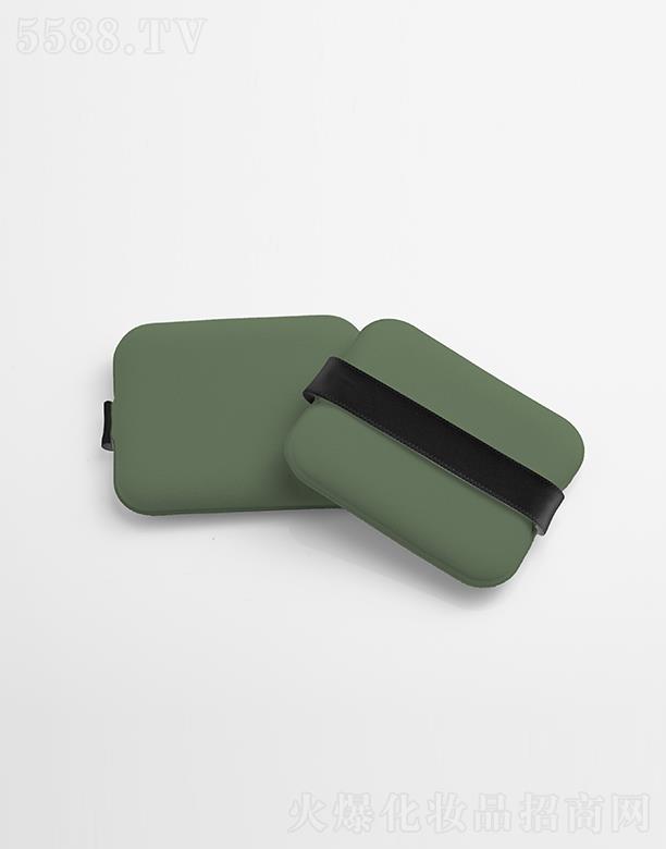 ���T���S��(r��n)������Ʒ���޹�˾�����T�S��(r��n)���Κ�|�ۓ�