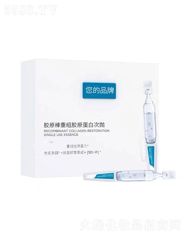 �V�|�����(gu��)�H����Ƽ����޹�˾�����⹤�S�zԭ���ؽM�zԭ���״Β�