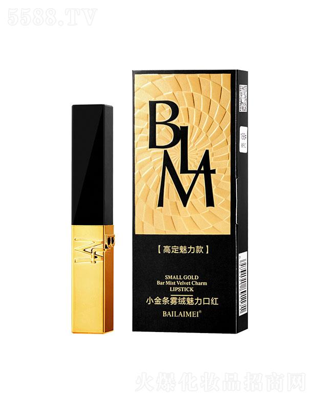 ���^��㑅R����Ƽ����޹�˾�����R��С��l�F�q�߶������ڼt