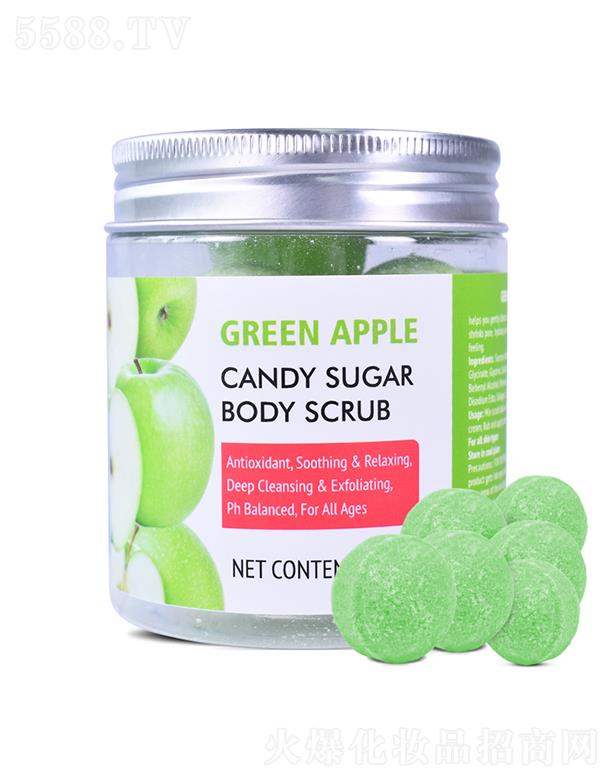 �V�ݳ��껯�yƷ���޹�˾��Lirainhan�O(p��ng)�����zĥɰ��