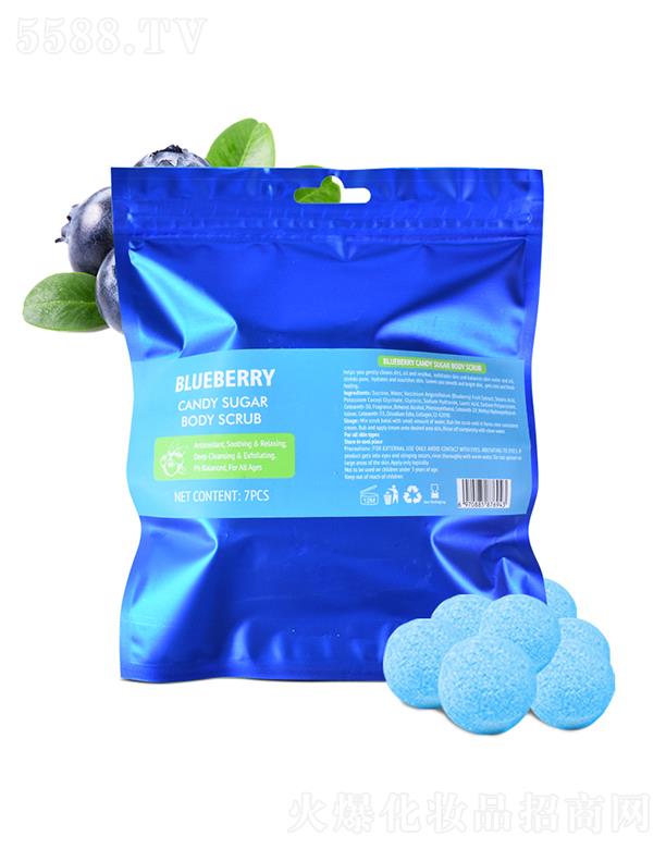 �V�ݳ��껯�yƷ���޹�˾��Lirainhan���b���zĥɰ��(�{ݮ)