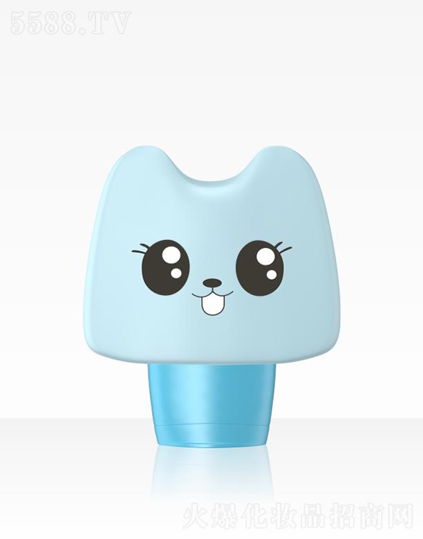 ���ϣ����ݣ���(sh��)�I(y��)�l(f��)չ���޹�˾�����ϲ���ͯ������SPF30 PA++