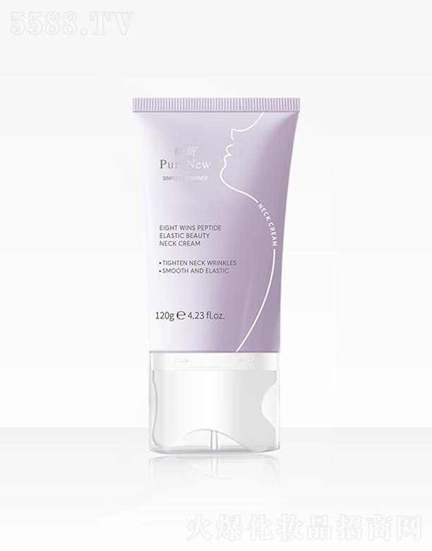 ���ϣ����ݣ����I(y��)�l(f��)չ���޹�˾�����°˄��ď������i˪