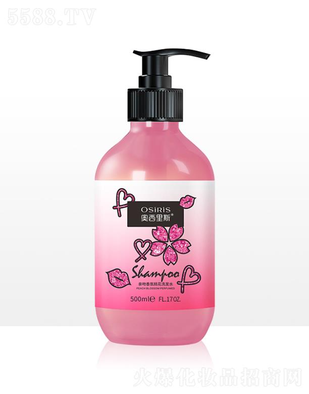 ���ϣ����ݣ���(sh��)�I(y��)�l(f��)չ���޹�˾���W����˹�H������һ�ϴ�l(f��)ˮ