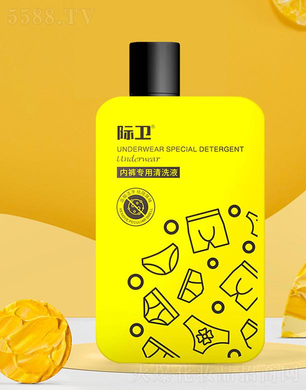 ���ϣ����ݣ����I(y��)�l(f��)չ���޹�˾���H�l(w��i)��(n��i)ѝ������ϴҺ