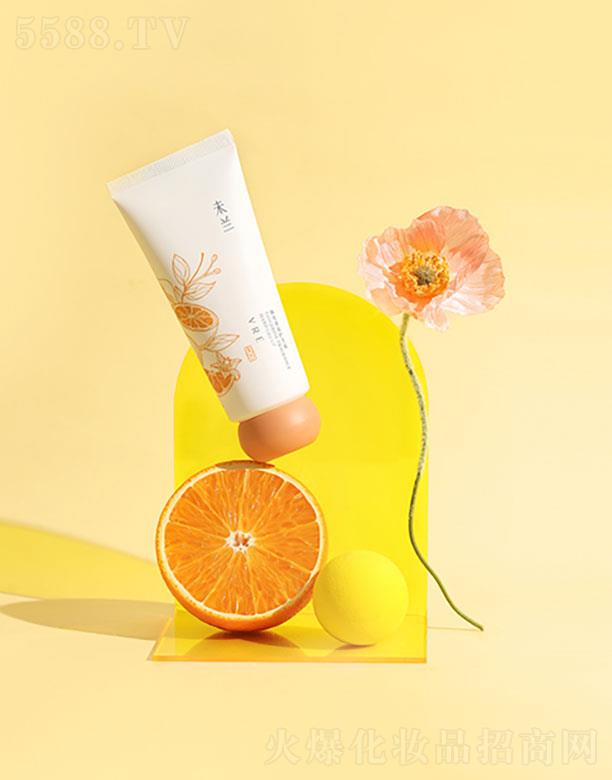 �K��δ�m����Ƽ����޹�˾��δ�m�ٹ�����o��˪