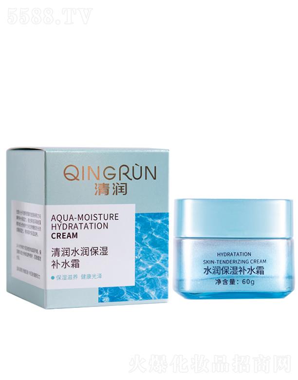 �K��Ԋ�������ջ����޹�˾���坙(r��n)ˮ��(r��n)�����a(b��)ˮ˪������ƿ��60g