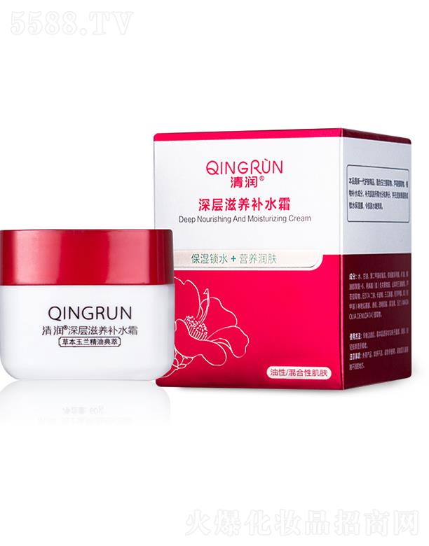 �K��Ԋ�������ջ����޹�˾���坙(r��n)������B(y��ng)�a(b��)ˮ˪