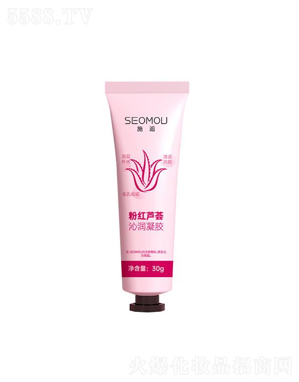 ���˿ع�(�V��)���޹�˾��ʩ�˷ۼt�ߝ�(r��n)�J�C�z30g