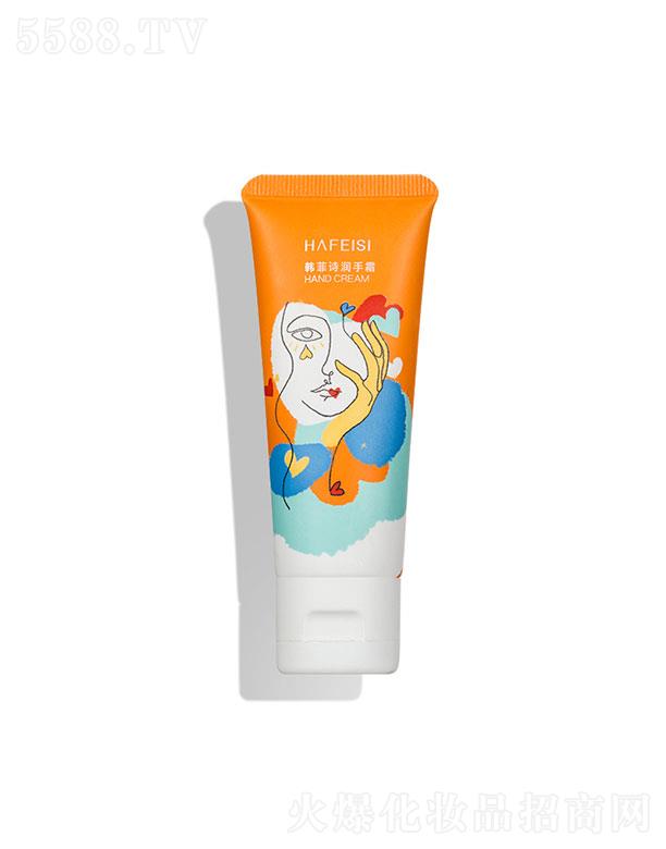 �B�T�\(ch��ng)��|���ɷ����޹�˾���n��Ԋ(sh��)��(r��n)��˪