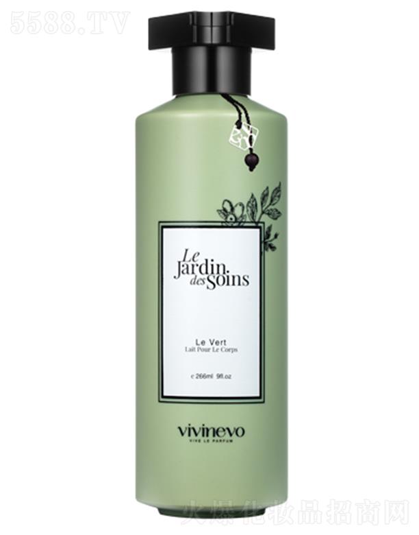 �V������ӯ���yƷ���޹�˾��vivinevo������ˬ���w��