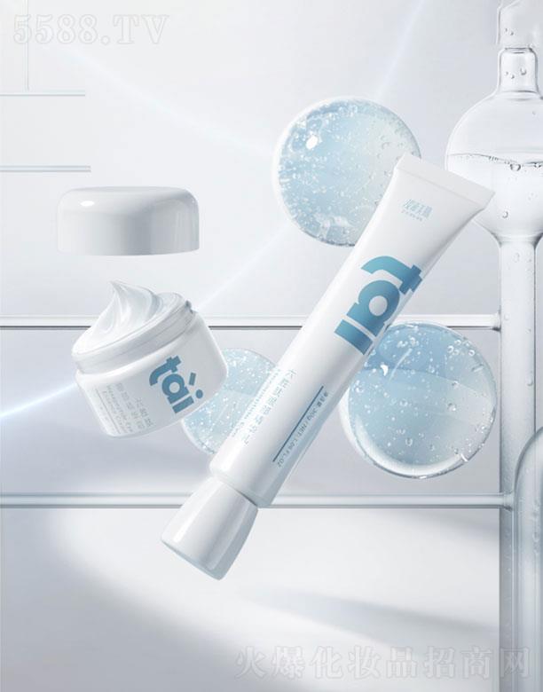 ����ۿ�����Ƽ�����؟�ι�˾�����������������۲����A��