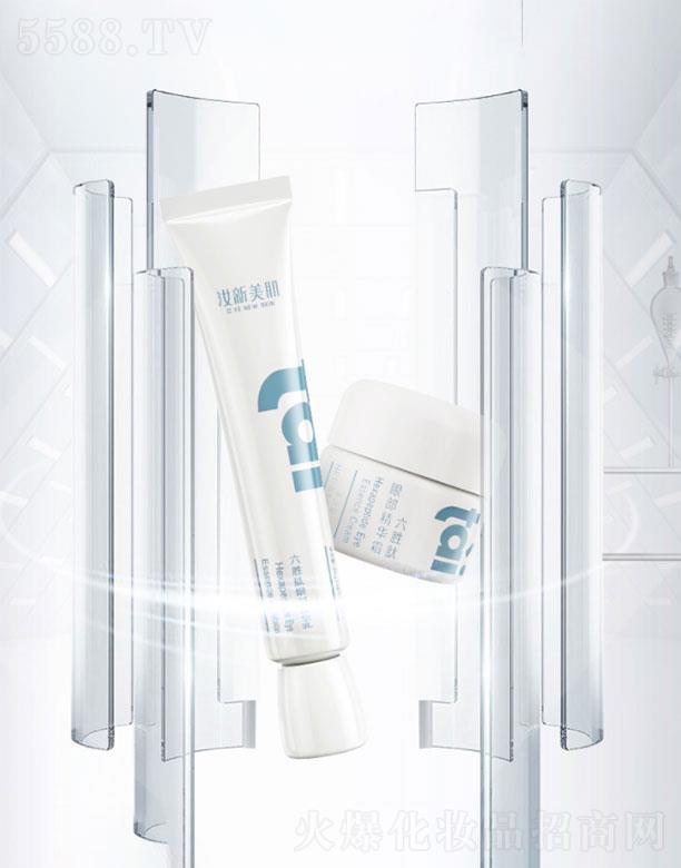 ����ۿ�����Ƽ�����؟�ι�˾�����������������۲����A˪