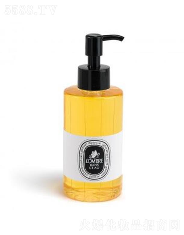 ���֣��Ϻ����Q(m��o)�����޹�˾��diptyqueӰ��֮ˮ���w��ԡ�� 200ml