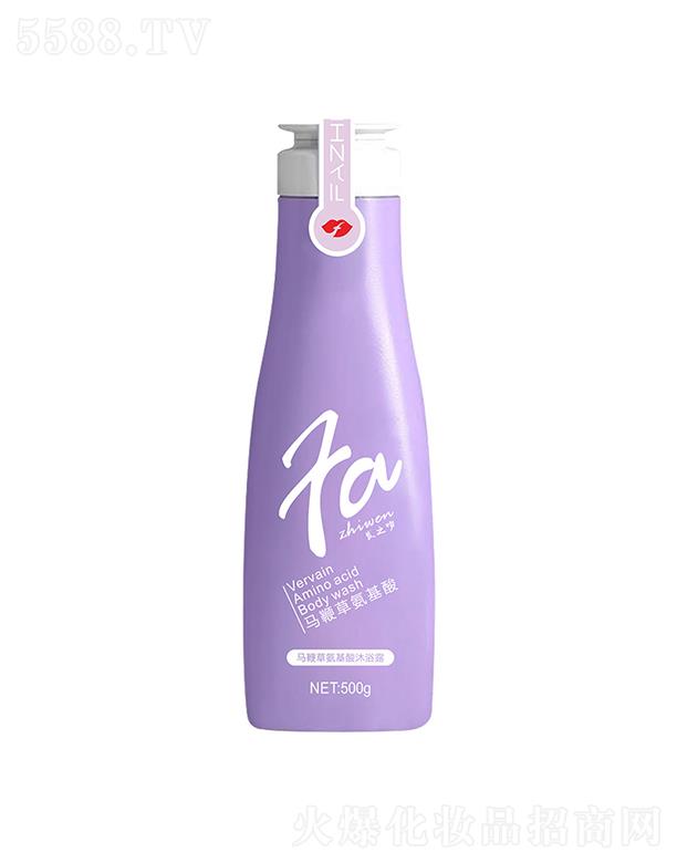 �����й�󻯊yƷ���޹�˾���l(f��)֮���R�޲ݰ�������ԡ¶ 500g