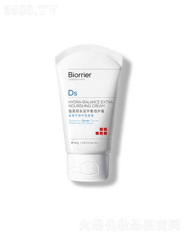 �Ϻ���ܽ���t(y��)ˎ�Ƽ����޹�˾����ܽ��ˮ��(r��n)ƽ�ⱶ�o(h��)˪