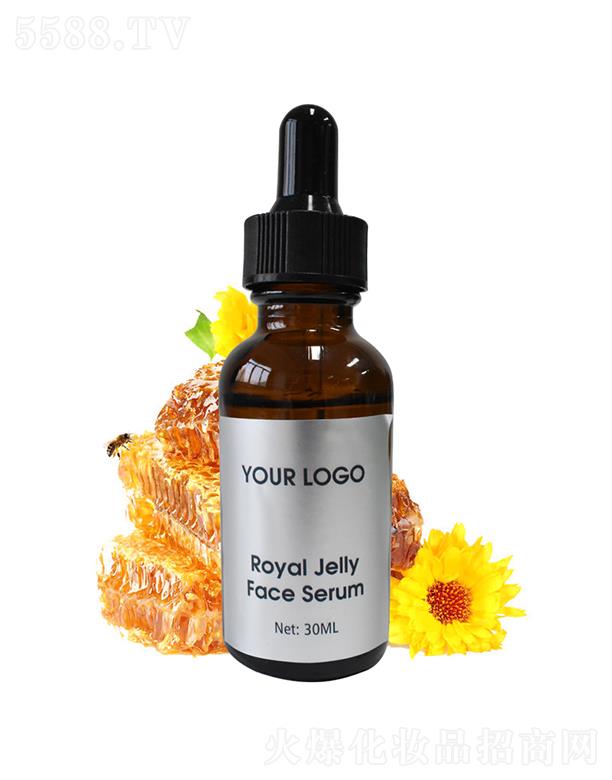 �V�ݳ��껯�yƷ���޹�˾��Lirainhan�����{�沿���AҺ