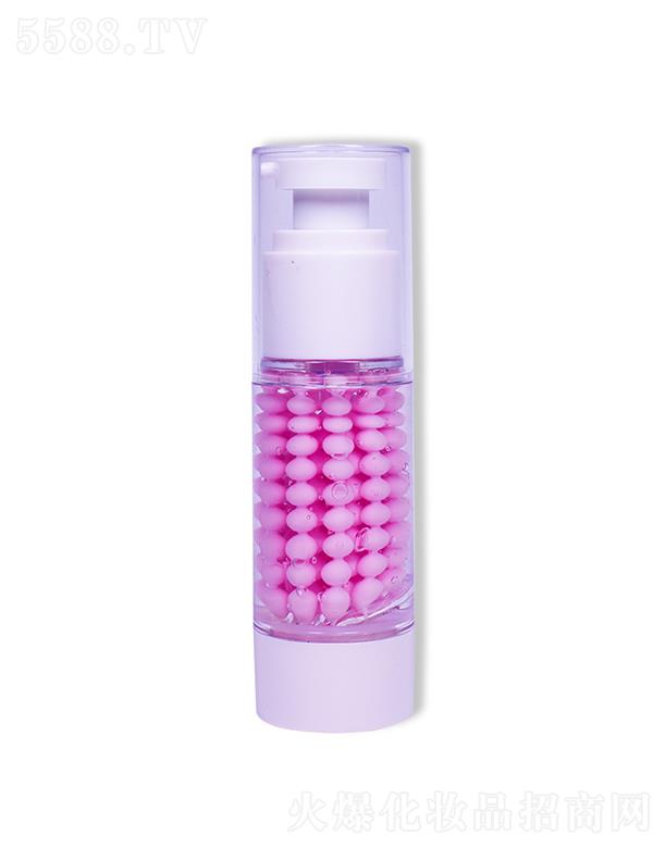 �V�ݳ��껯�yƷ���޹�˾��Lirainhan�pɫ��˪����ɫ��