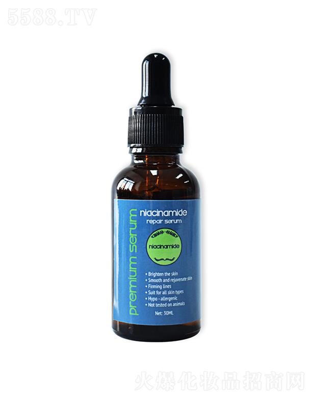 �V�ݳ��껯�yƷ���޹�˾��Lirainhan�������ޏ;��AҺ