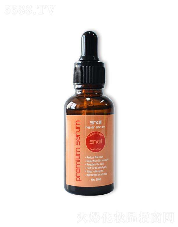 �V�ݳ��껯�yƷ���޹�˾��Lirainhan΁ţ�ޏ;��AҺ