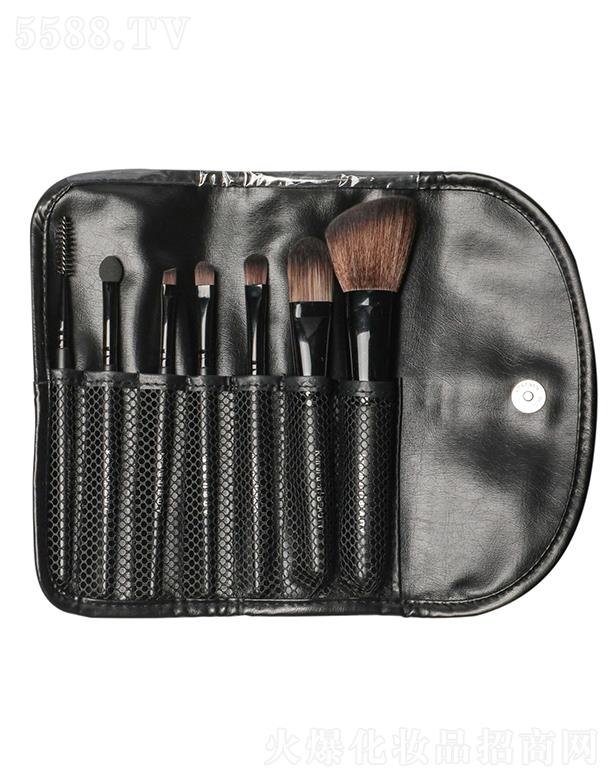 �|ݸ�Ѓ�(y��u)���Ż��y�þ����޹�˾����(y��u)���ų��W(xu��)�߻��yˢ���b