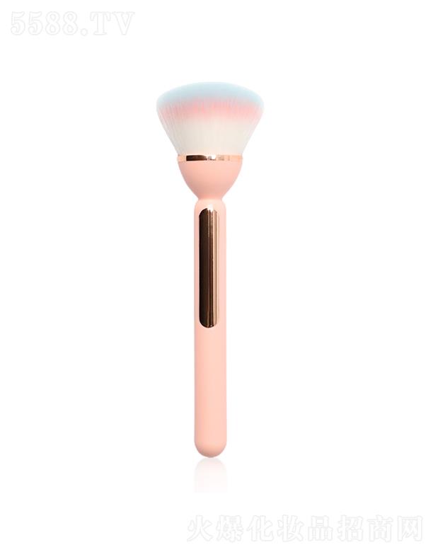 �|ݸ�Ѓ�(y��u)���Ż��y�þ����޹�˾����(y��u)���ű�y�¿�ɢ��ˢ ��ɫ