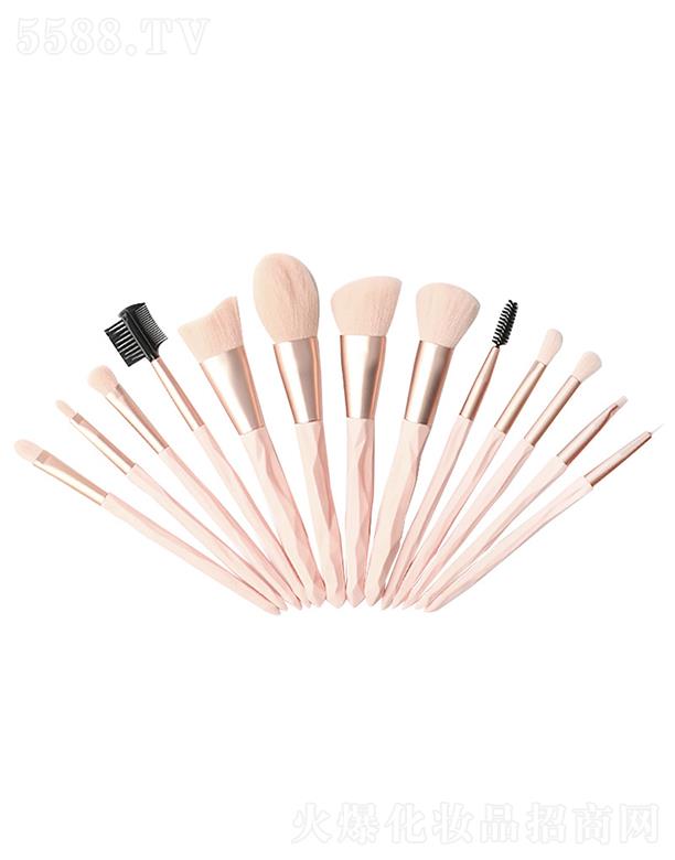 �|ݸ�Ѓ�(y��u)���Ż��y�þ����޹�˾����(y��u)����13֧���yˢ���bȫ�׳�ܛ