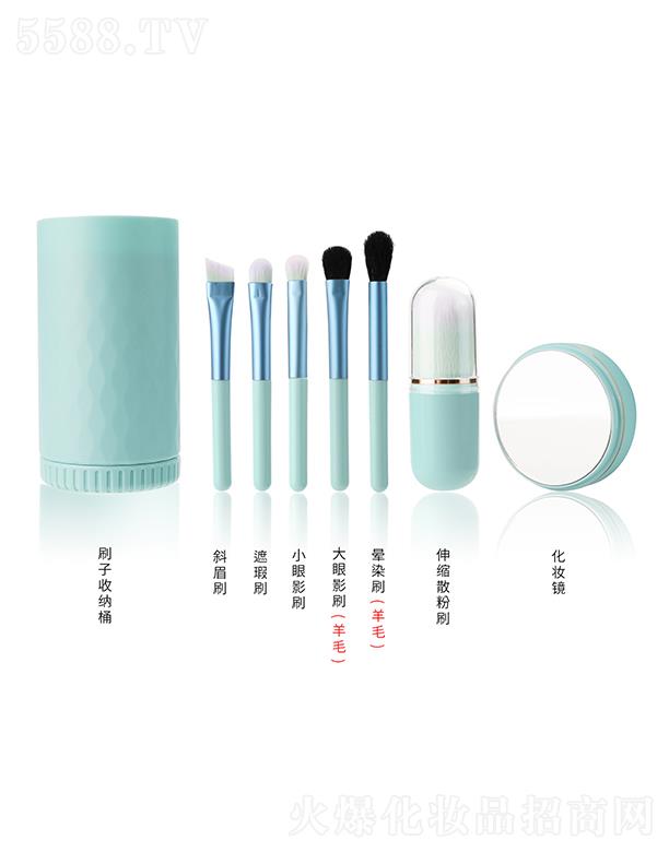 �|ݸ�Ѓ�(y��u)���Ż��y�þ����޹�˾����(y��u)�����¿�����һ����ˢ