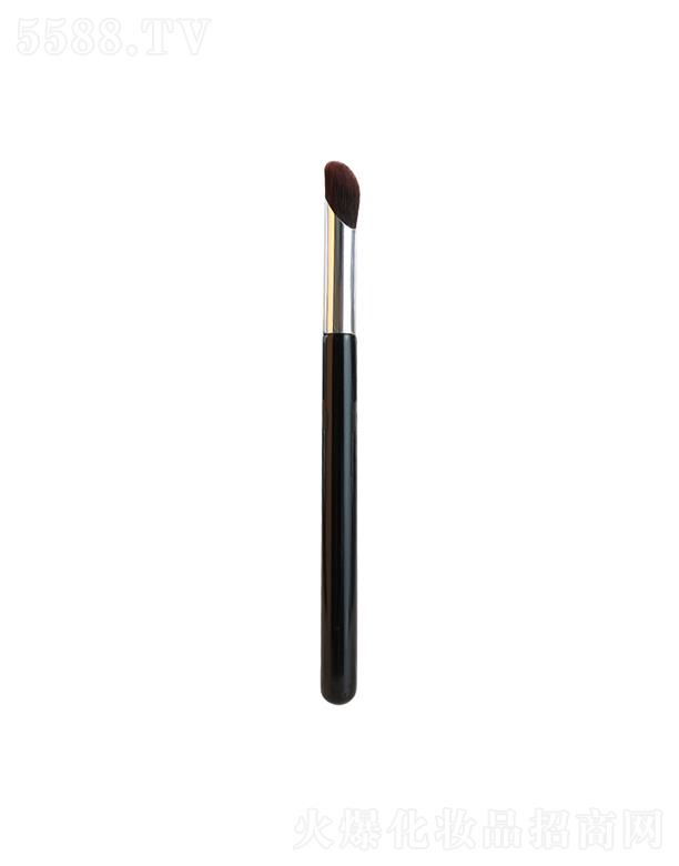 �|ݸ�Ѓ�(y��u)���Ż��y�þ����޹�˾����(y��u)�����L(zh��ng)�U���yˢ