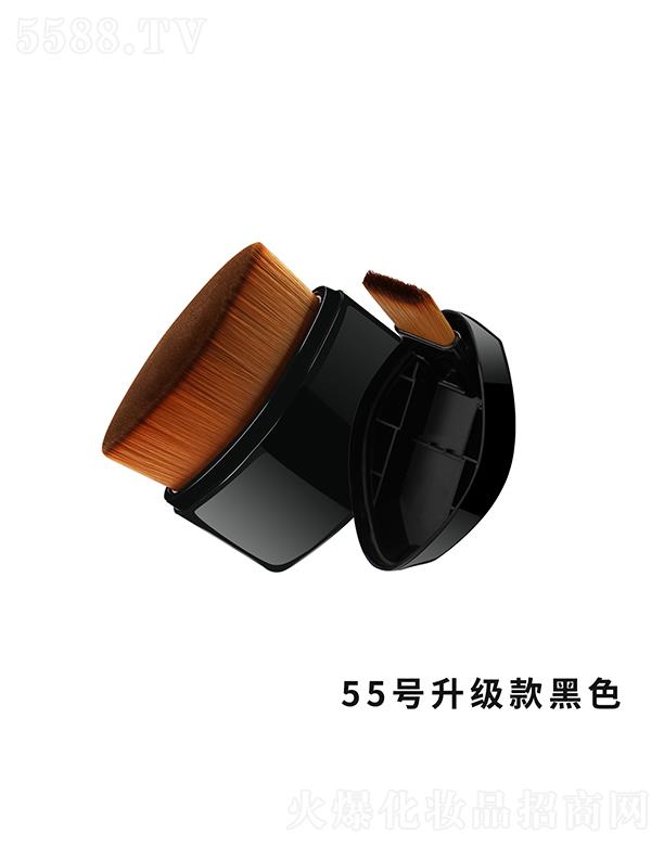 �|ݸ�Ѓ�(y��u)���Ż��y�þ����޹�˾����(y��u)����55̖(h��o)�۵�ˢ����(j��)���ɫ