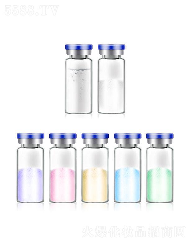 �V�������̘I(y��)�\�I�������޹�˾������10ml�㌦���ă��ɷ۾��AҺ