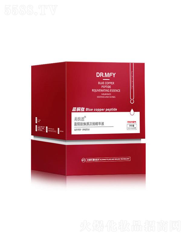 �V�������̘I(y��)�\�I�������޹�˾�����wӯ�{�~�ğ�Β����A