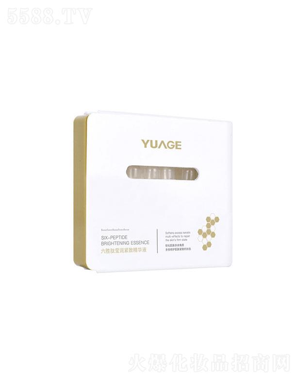 �V�������̘I(y��)�\�I�������޹�˾��YUAGE�����Ĭ����o�¾��AҺ