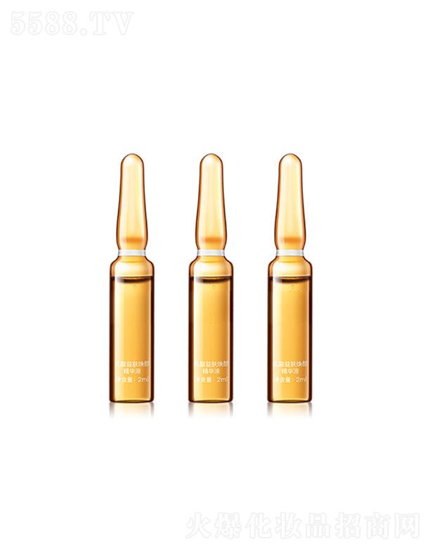 �V�������̘I(y��)�\(y��n)�I(y��ng)�������޹�˾�������������w����AҺ