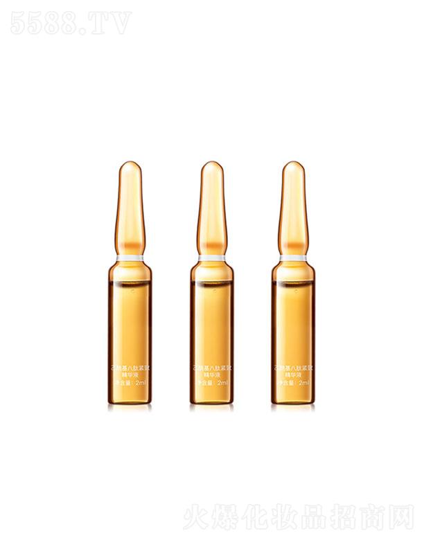 �V�������̘I(y��)�\(y��n)�I(y��ng)�������޹�˾���������������ľo�¾��AҺ