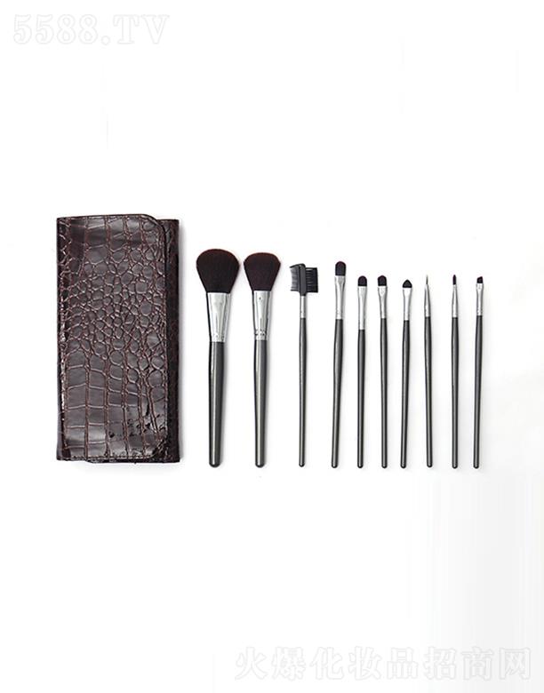 �����ЅR���_(d��)���yˢ���޹�˾���R���_(d��)���ֻ��y��ˢ�{�~(y��)Ƥ��10֧��