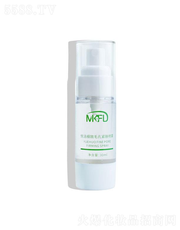 �V�ݶ������yƷ���޹�˾��MKFD���(x��)��ë�׾o�w���F