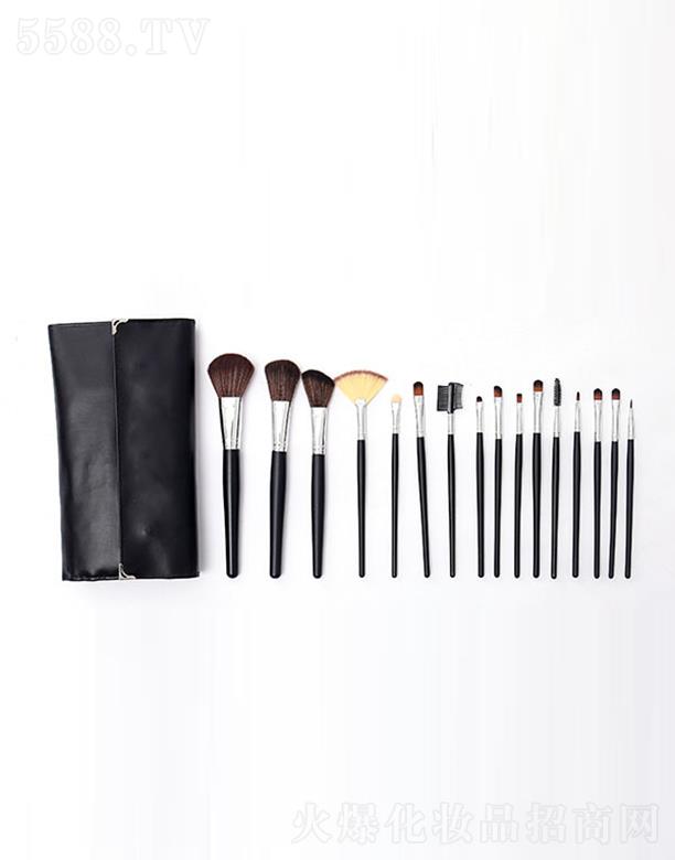 �����ЅR���_���yˢ���޹�˾���R���_���I(y��)���y��ˢ16֧��