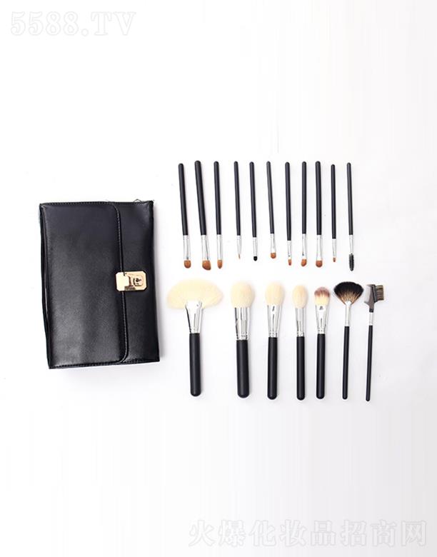 �����ЅR���_���yˢ���޹�˾���R���_���I(y��)���y��ˢ18֧