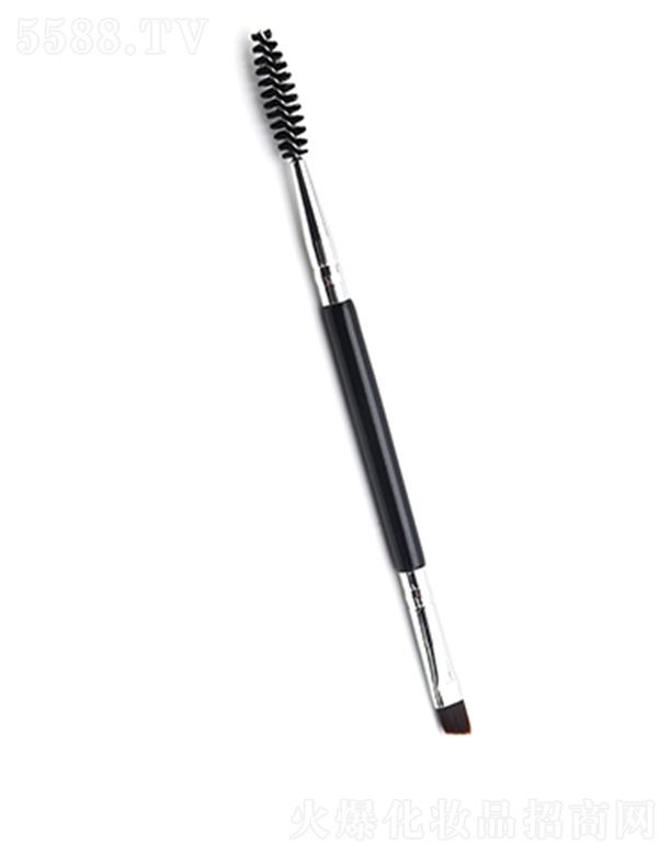 �����ЅR���_(d��)���yˢ���޹�˾���R���_(d��)�ʊyüˢ�p�^��002