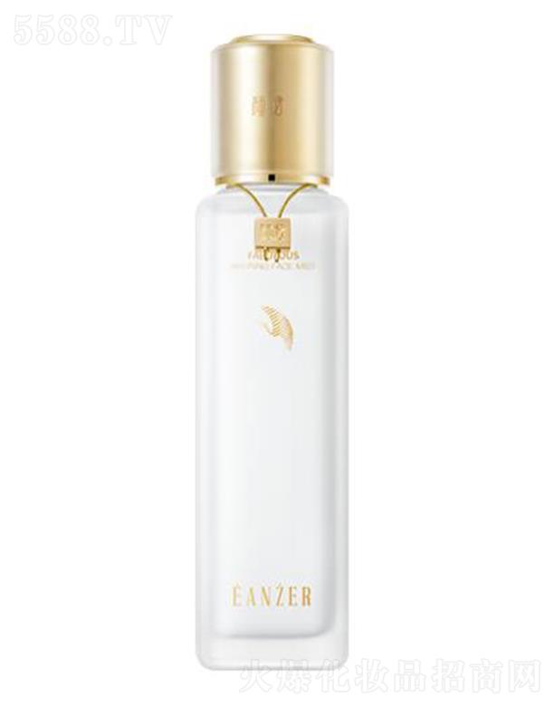 �����ײʻ��yƷ���޹�˾����߾��N(y��n)��(r��n)��A���F 150ml