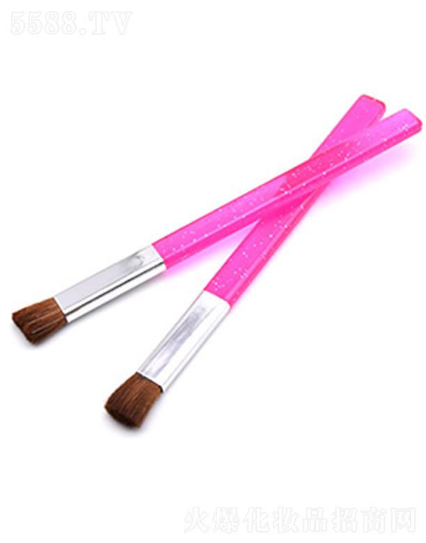 �����ЅR���_���yˢ���޹�˾���R���_�ʊy��Ӱˢƽ�^��