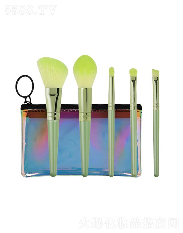 �|ݸ����˹�Ȼ��y�������޹�˾����˹���¿�ľ�������yʽ���yˢ�����b