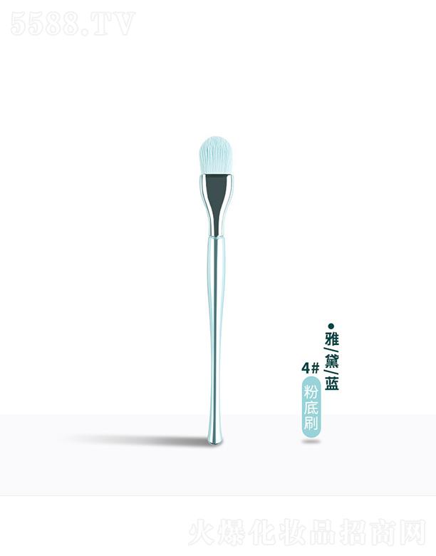 �|ݸ����˹�Ȼ��y�������޹�˾����˹������4#-�����{(l��n)-�۵�ˢ+OPP