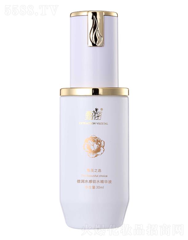 �V���烫����Ƽ����޹�˾���烫����ˮ���iˮ���AҺ 30ml