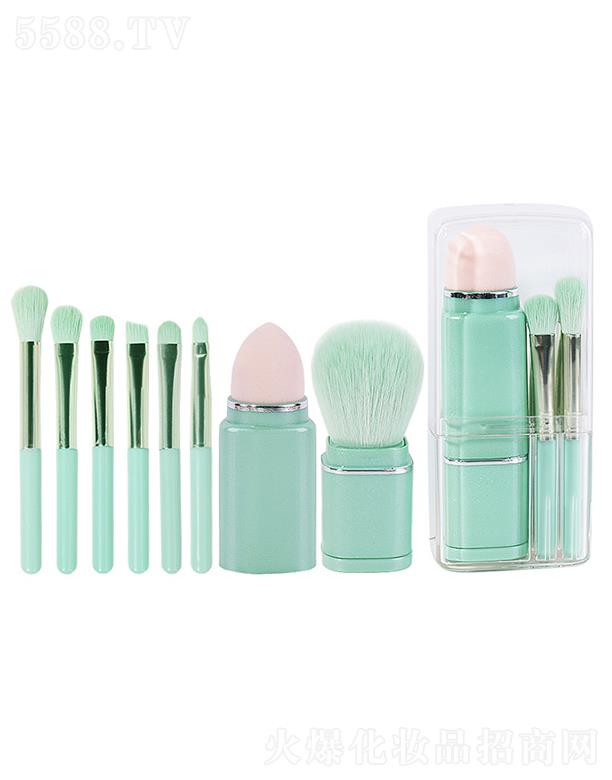 �|ݸ����˹�Ȼ��y�������޹�˾����˹�����˺�һ��s���yˢ��yʽ